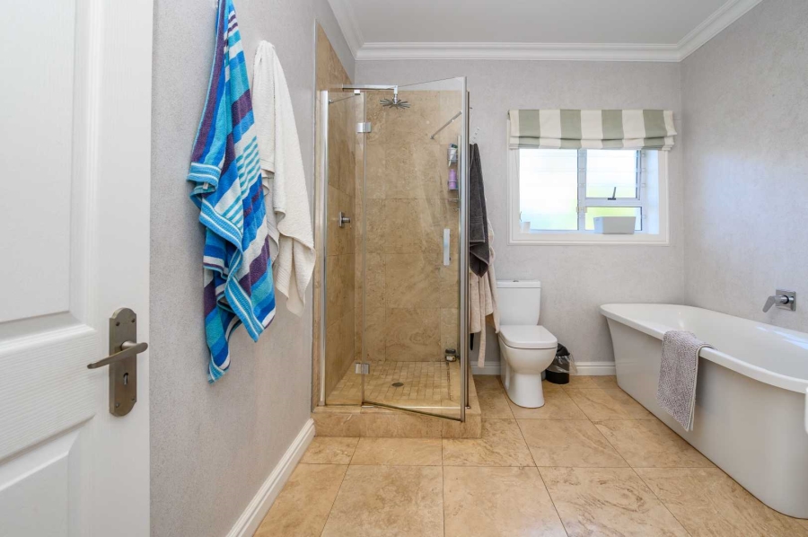 4 Bedroom Property for Sale in Walmer Eastern Cape